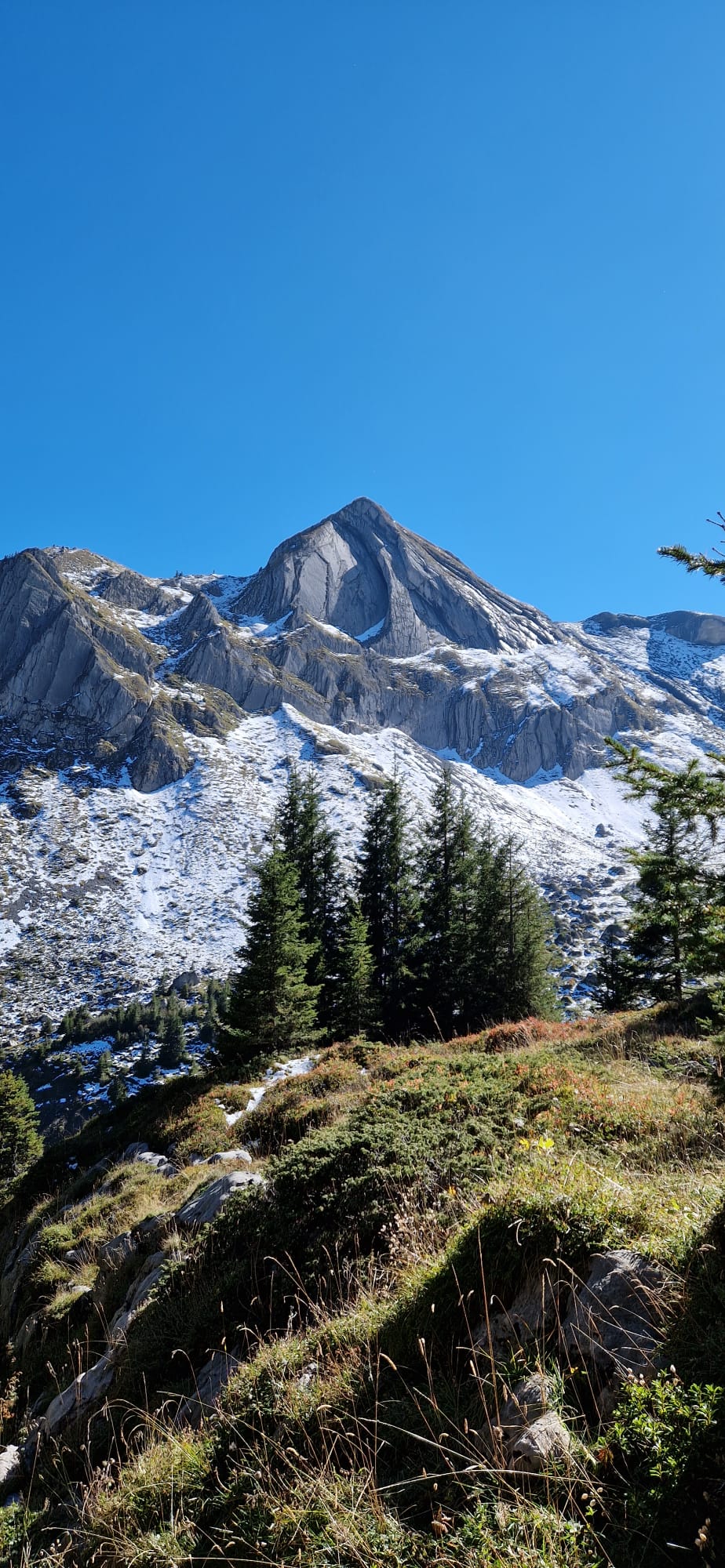 LevelUp - Interlaken - September 2022