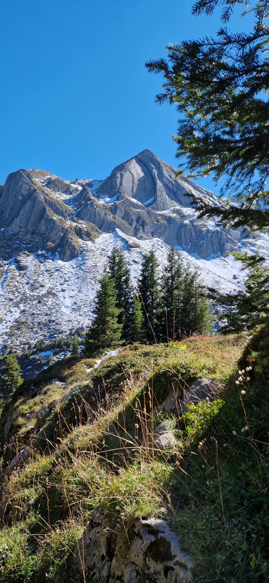 LevelUp - Interlaken - September 2022