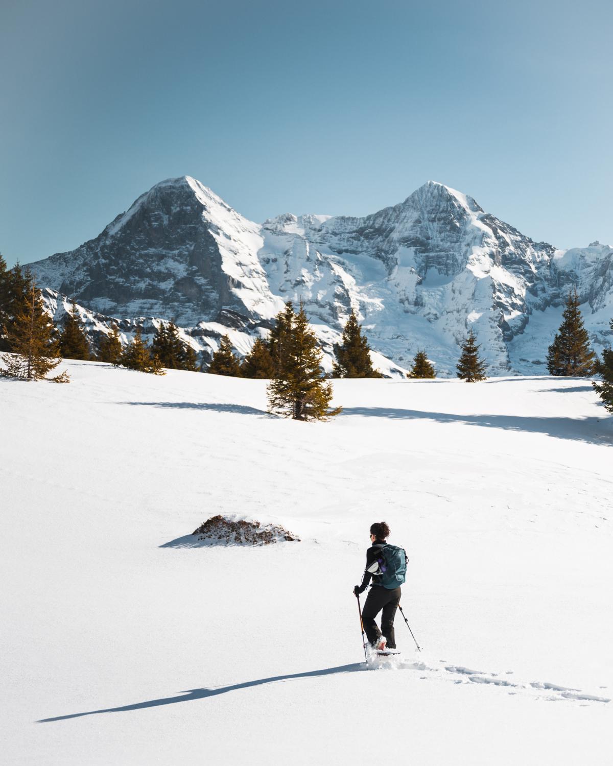 LevelUp - Interlaken - 2022