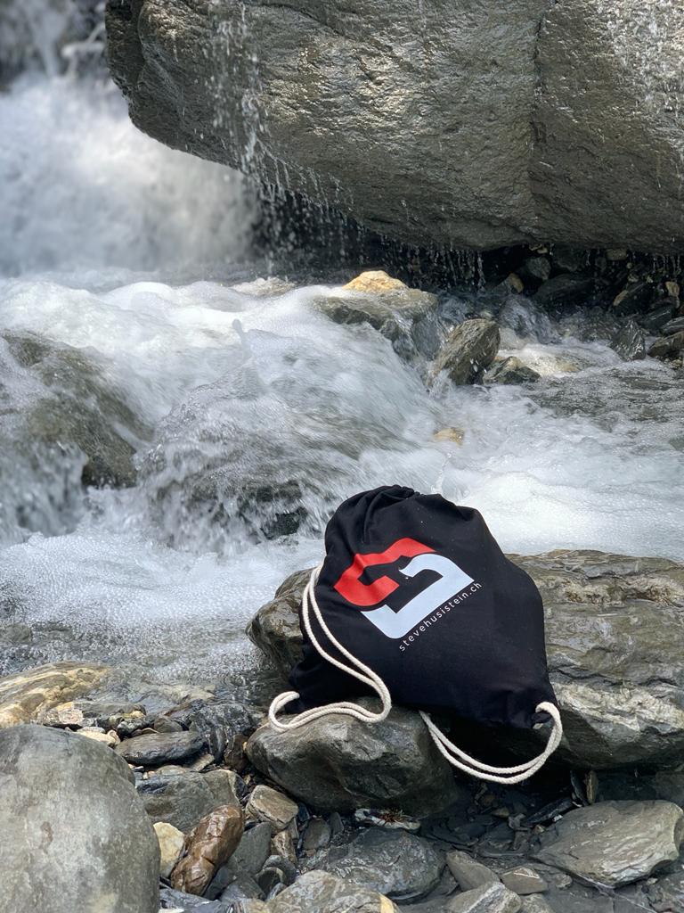 LevelUp - Lenk Lodge - 2022