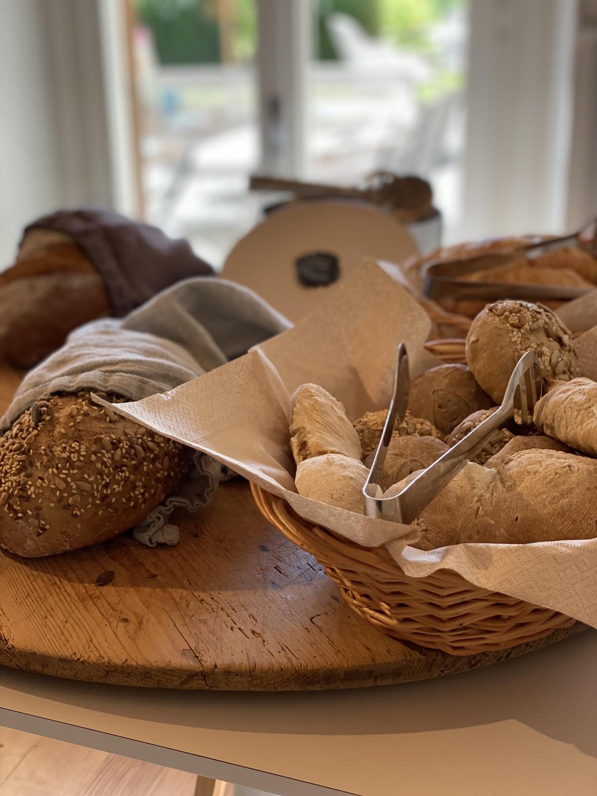 LevelUp - Lenk Lodge - 2022