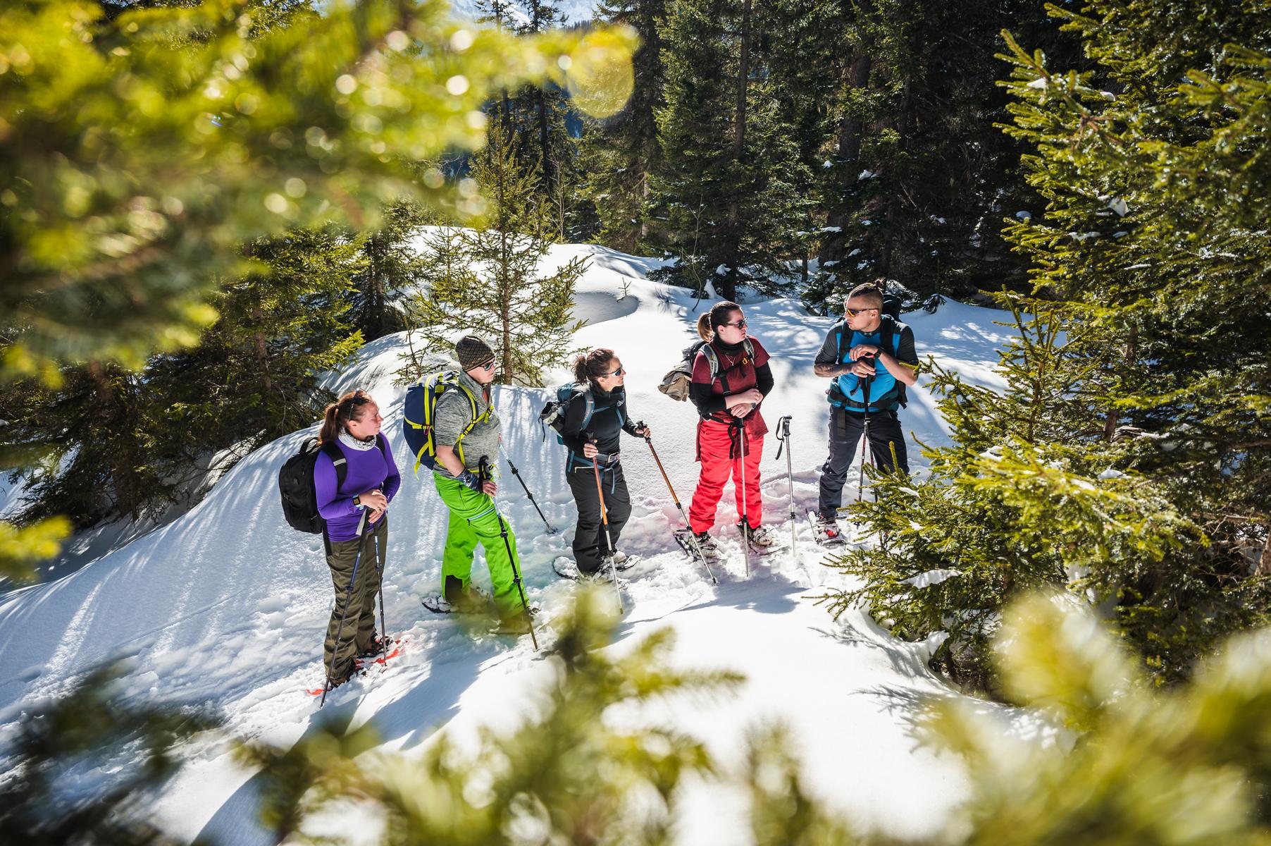 LevelUp - Interlaken - 2022