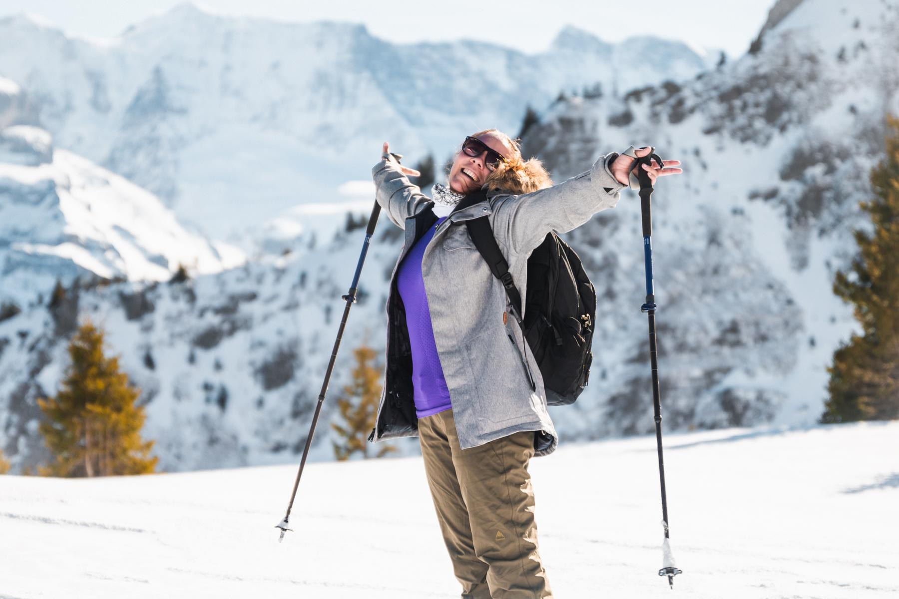 LevelUp - Interlaken - 2022