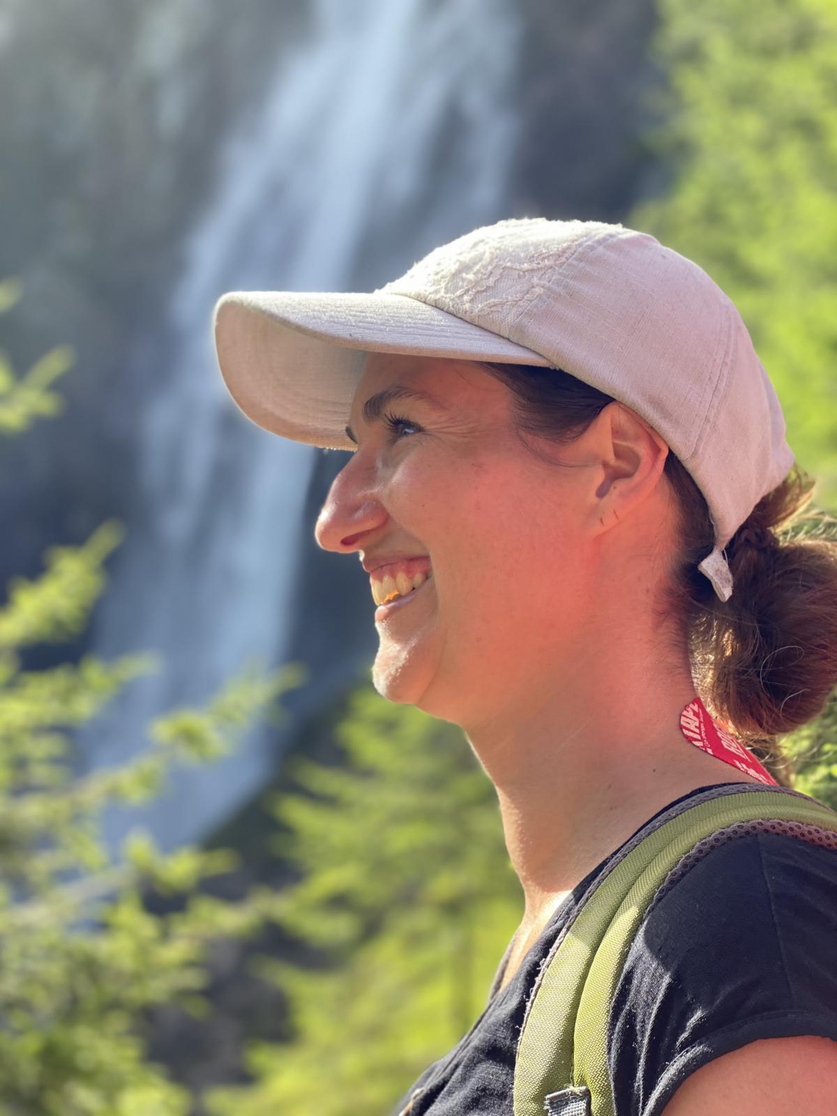 LevelUp - Lenk Lodge - 2022