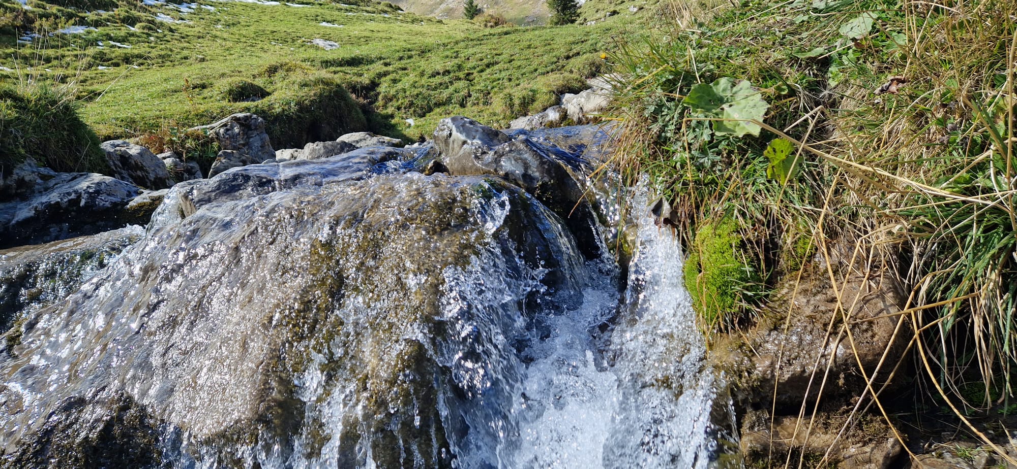 LevelUp - Interlaken - September 2022