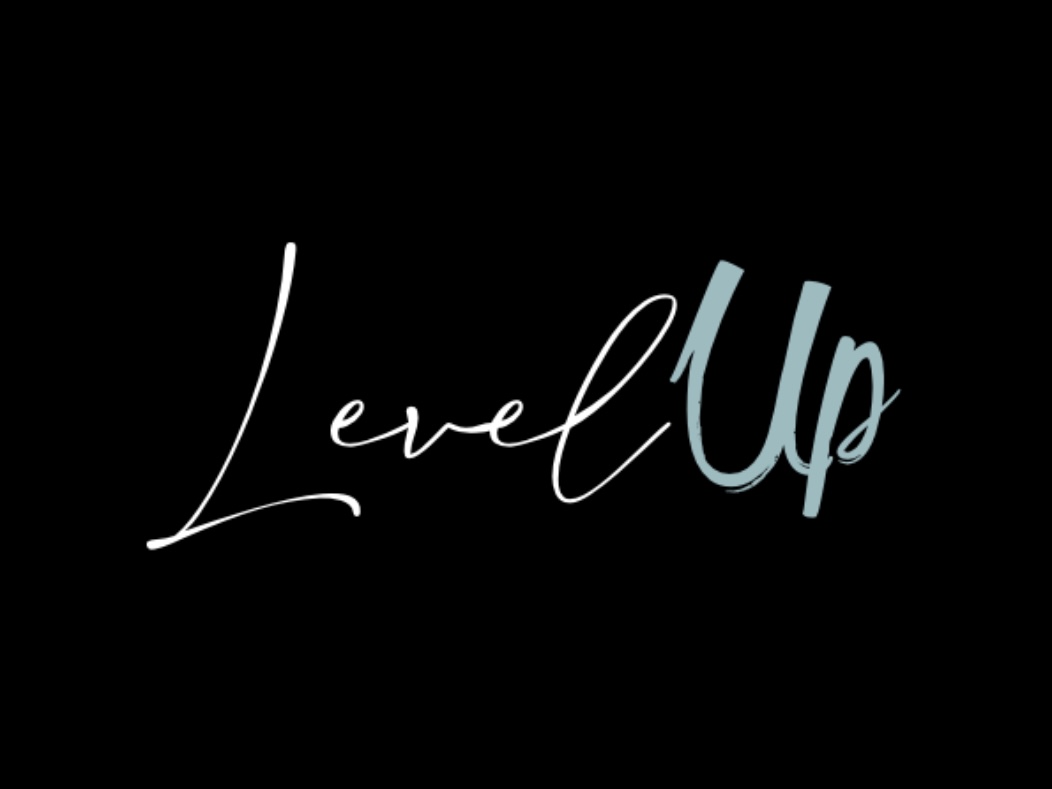 Read more about the article Die LevelUp Reise