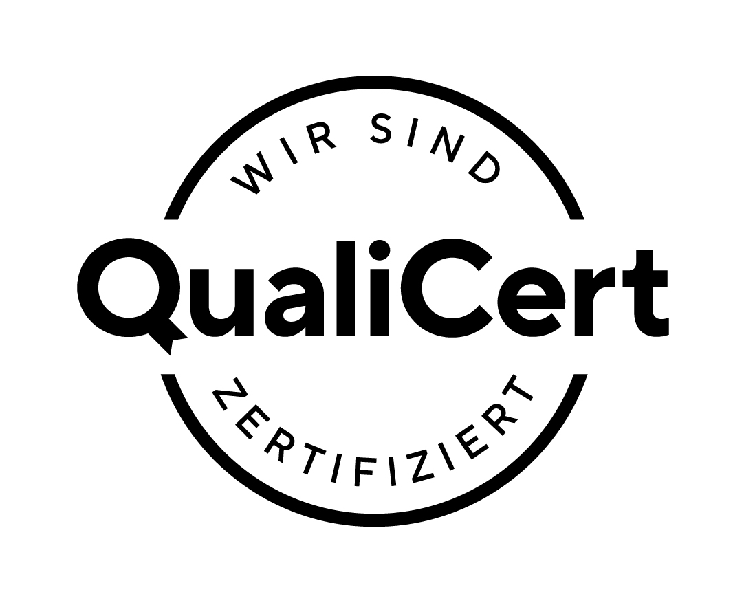 Qualicert_Siegel_DE_RGB_schwarz