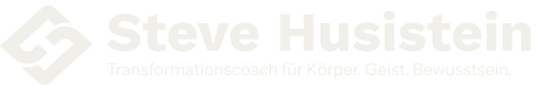 Steve Husistein Logo