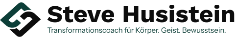Steve Husistein Logo
