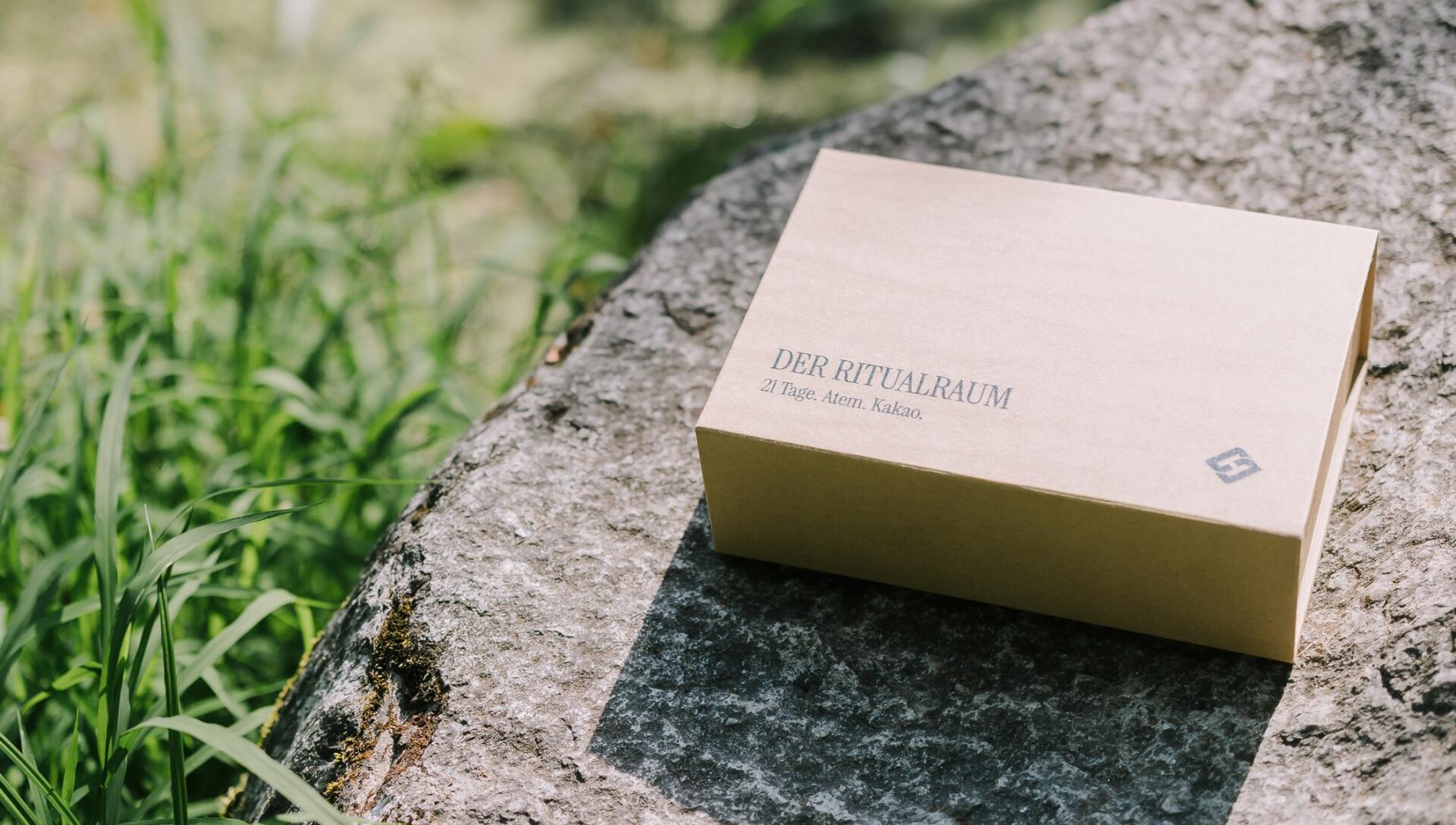 Ritualraum