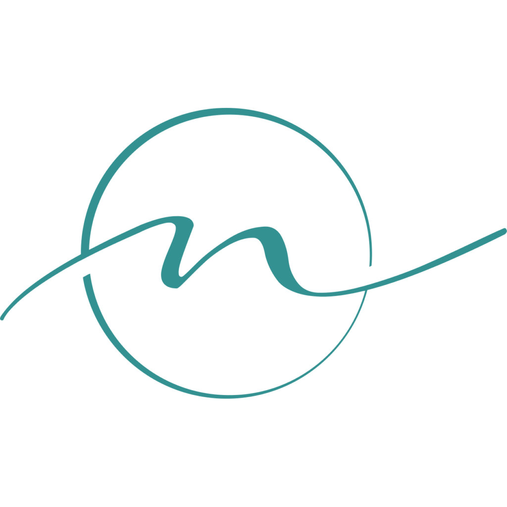 NadjaSchönbucherLogoquadra