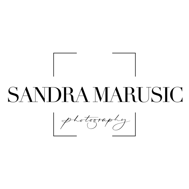 Logo Sandra Marusic